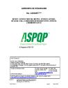 SAE AGS 4677-4:2022-03-02