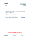 UNE-EN 17352:2023