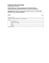 DIN ISO 1085:2018-06