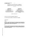 IEC 60335-2-53:2011/AMD1:2017/COR1:2017