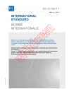 IEC 61156-7-1:2003