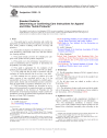ASTM D3938-18