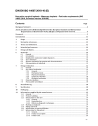 DIN EN ISO 14607:2018-10