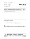 NBN EN 1996-1-2:2005
