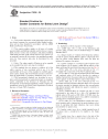 ASTM F2836-26