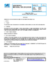 SAE AMS 2451/7B:2022-01-21