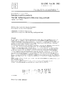 BS 2000-58:1983