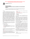 ASTM E2137-01