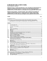 DIN EN ISO 19014-4:2025-10