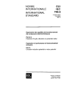 IEC 60746-5:1992