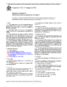 ASTM D1464-12(2024)
