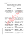 IEC 61010-2-032:2019/COR1:2020