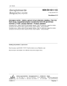 NBN EN 4641-103:2011
