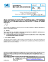 SAE AMS 4416C:2026-05-13