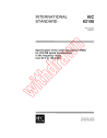 IEC 62106:2000