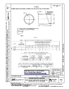SAE AS 1506C:2013-01-28