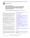 ASTM D7963-22