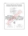IEC 60052:1935