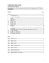 DIN 86103:2024-12