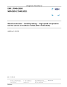 NBN ISO 17340:2021