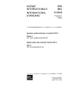 IEC 61119-5:1993