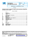 SAE AIR 6987:2024-12-12
