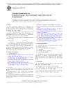 ASTM B903-15