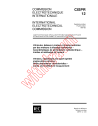 CISPR 12:1997