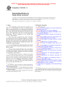 ASTM C94/C94M-14