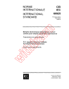 IEC 60925:1989