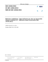 NBN EN ISO 14556:2015