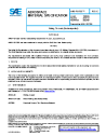SAE AMS-P-81728C:2023-05-24