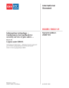 ISO/IEC 19823-21:2026