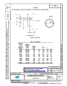 SAE AS 4973A:2015-04-21