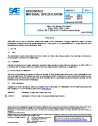 SAE AMS 4788C:2021-09-01