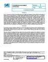 SAE SAE 1002:2018-08-22