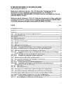 DIN EN ISO 80601-2-70:2025-02