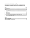 DIN CEN ISO/TS 20358:2026-07