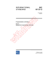 IEC 61131-2:2007