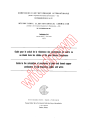 IEC 60344:1971