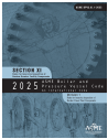 ASME BPVC.XI.1-2025