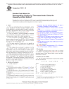 ASTM E1641-18