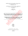 IEC 60189-2:1972