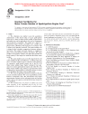 ASTM D2700-02