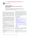 ASTM F2977-13e1