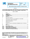 SAE AIR 6942:2025-08-01