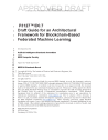 IEEE 3127:2025