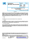 SAE AMS 5572J:2024-12-04