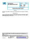 SAE AIR 1262A:2025-10-21