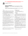 ASTM D1425-96